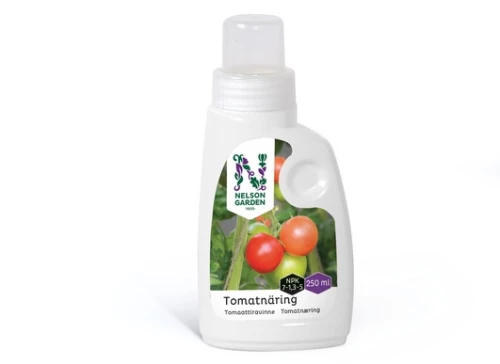 Tomaattiravinne 250 ml