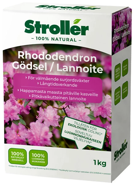 Rodolannoite