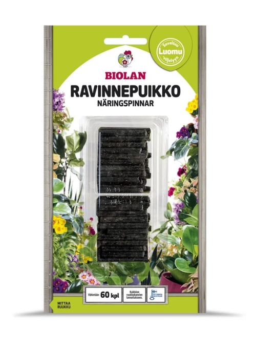 Ravinnepuikko