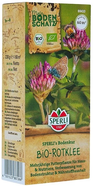 puna-apila Gartendok bio