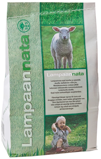 Lampaannata 1kg