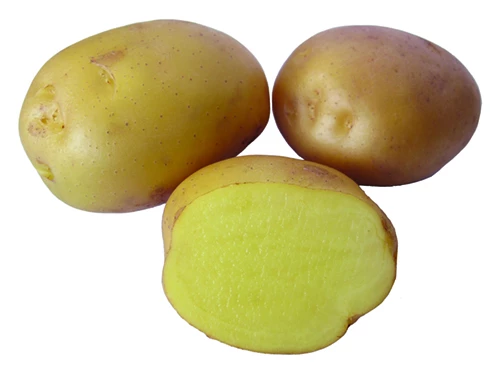 Peruna Jussi 3kg